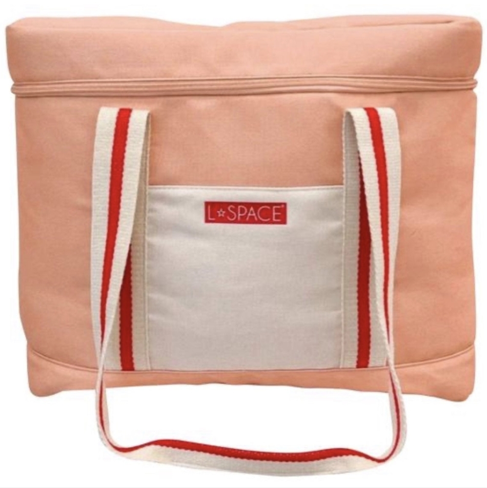 L Space cooler bag - Picture 2 of 7